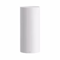Sauter - Chauffe-eau électrique cangar vertical mural 150L - aci Hybride