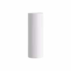 Marque du produit : SAUTER Type de produit : Chauffe-eau électrique Nombre de personnes dans le foyer : 4 Positionnement : Ve ...