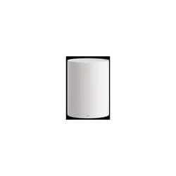 Sauter - Chauffe-eau électrique vertical mural 100 l Bajawa