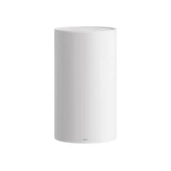 Sauter - Chauffe-eau électrique Anode Titane bajawa vertical mural 150L