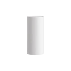 Sauter - Chauffe-eau électrique vertical mural 200 l Bajawa