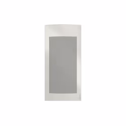 Le radiateur électrique rayonnant digital SOLIUS NEO de la marque Atlantic offre une sensation de chaleur confortable et inst ...