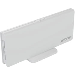 Atlantic - Bridge Cozytouch, contrôler à distance vos radiateurs et votre chauffe-eau