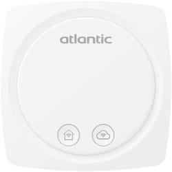 Hub CozyTouch pour Zibgee - ATLANTIC - 500269