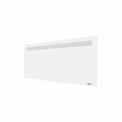 Découvrez le radiateur à inertie sèche OLYMPIC, conçu pour offrir une chaleur homogène et durable grâce à son corps de chauff ...