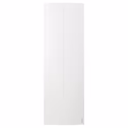 Description générale Le radiateur électrique SOKIO de la marque Atlantic est un choix idéal pour allier simplicité d'utilisat ...