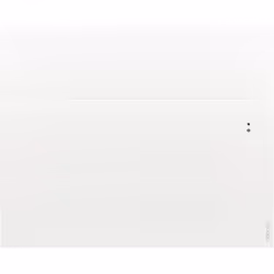 Description générale Le radiateur électrique Atlantic Oniris 1000W est un appareil de chauffage connecté qui offre une chaleu ...