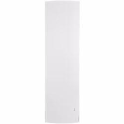 Description générale Le radiateur électrique connecté Divali de la marque Atlantic offre une chaleur douce et naturelle grâce ...