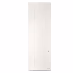 Le radiateur AGILIA de la marque Atlantic se distingue par son pilotage intelligent connecté, idéal pour les petits espaces.  ...