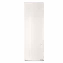 Le radiateur AGILIA de la marque Atlantic se distingue par son pilotage intelligent connecté, idéal pour les petits espaces. ...