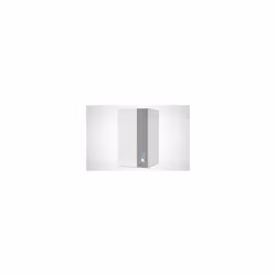 Pompe à chaleur air/eau split inverter Atlantic Alféa Excellia AI 11 - 11 kW