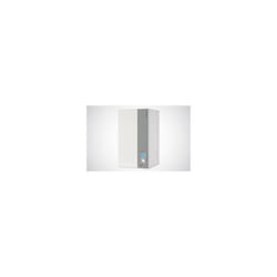 Pompe à chaleur air/eau split inverter Atlantic Alféa Excellia AI 11 - 11 kW