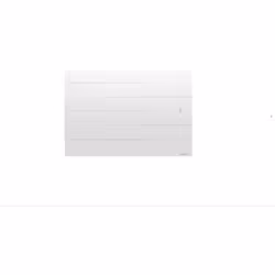Description générale Le radiateur autonome Malao auto horizontal 1500W est conçu pour vous offrir un confort thermique optima ...