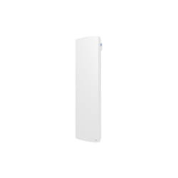 Sauter - Radiateur électrique à inertie sèche - modèle Tahual - 1500W