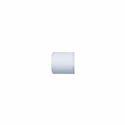 Silencieux pour monobloc Atlantic ATLANTIC 538436Accessoire chauffe-eau thermodynamique - Silencieux pour monobloc Atlantic
