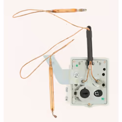 Kit haute température THERMOR pour Steatis - 551279 - Kit haute température THERMOR pour Steatis - Produit expédié depuis not ...