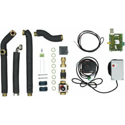 Kit 2z alfea a i 570630