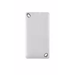 Transformez votre radiateur électrique en radiateur connecté grâce à l'Interface Cozytouch par Sauter. Pratique L'émetteur Co ...