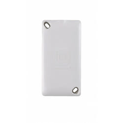 Sauter - Accessoire Interface Cozytouch