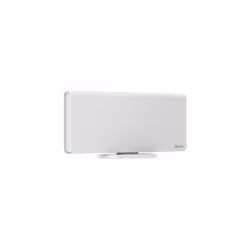Nom du produit : Emetteur radiofréquence connecté Marque du produit : SAUTER Technologie utilisée : IO Homecontrol / ZigBee M ...