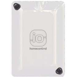 Interface radio Pass CozyTouch Io-Homecontrol Atlantic 602251