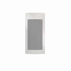 Caractéristiques: Un radiateur avec un pilotage intelligent connecté pour une maîtrise complète de votre consommation. Un rad ...