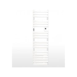 Atlantic - Sèche-serviettes électrique 750W adelis étroit - 862769