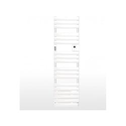 Atlantic - Sèche-serviettes électrique soufflant adelis étroit 1750W 862771
