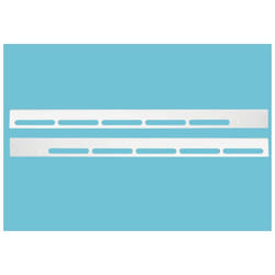 Thermor - Accessoire Patte De Transfert Pour Vm