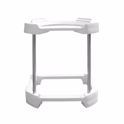 Van Marcke 3410539003545, Kit de réparation de chauffe-eau/chaudière, Blanc, 1 pièce(s)