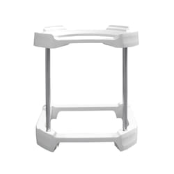 Van Marcke 3410539003545 Accessoire de chauffe-eau et chaudière