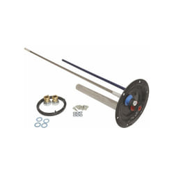 Kit sav trappe 190 l Atlantic 943160