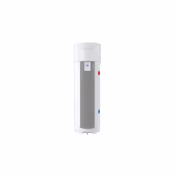Description générale Ce chauffe-eau thermodynamique Explorer Atlantic de 200L est une solution innovante et éco-énergétique p ...
