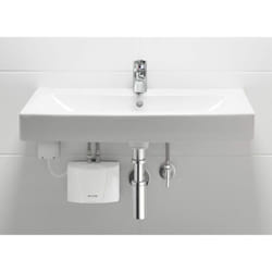 Clage - Chauffe eau basse pression modèle m Modèle chauffe eau: 400V