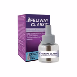 FELIWAY Classic