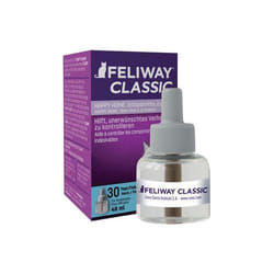 FELIWAY Classic