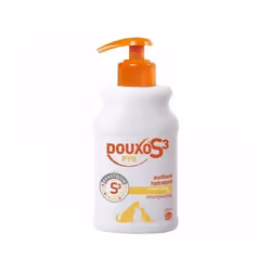 Ceva Douxo Pyo Shampooing S3 200ml