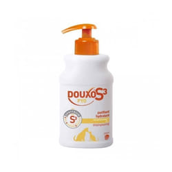 Ceva Douxo Pyo Shampooing S3 200ml