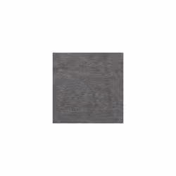 THUNDERWORKS ThunderShirt 3411113088187 harnais pour chiens et chats S Gris Chien Harnais abdominal