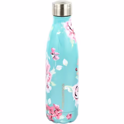 Thermos et bouteille isotherme Yoko Design Bouteille isotherme vintage