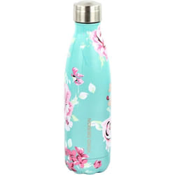 Thermos et bouteille isotherme Yoko Design Bouteille isotherme vintage