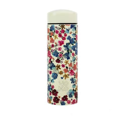 Théière isotherme 350 ml - Giverny