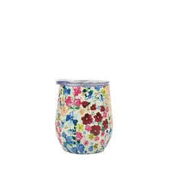 Thermos et bouteille isotherme Yoko Design MUG ISOTHERME 250ML GIVERNY