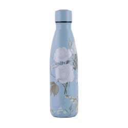 Bouteille isotherme Milano 50 cl - Yoko Design