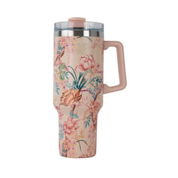Tumbler isotherme Bali 12 L - Yoko Design