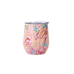 Mug isotherme Bali 25 cl - Yoko Design
