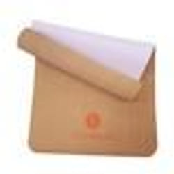 SVELTUS - Tapis yoga liège 183x61 cm