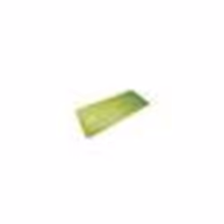 Tapis de gymnastique Tapis training vert 14060cm - Sveltus
