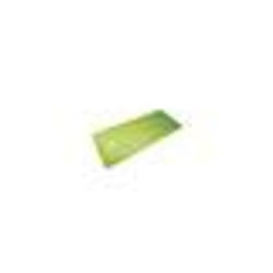 Tapis de gymnastique Tapis training vert 14060cm - Sveltus