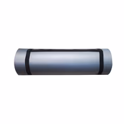 Sveltus 1362 Tapis d'exercice Gris